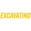Bevins & Son Excavating