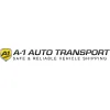 A-1 Auto Transport