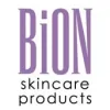 BiON Research