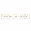 Nevaeh's Touch