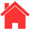 Hensley-Thompson Properties