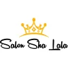 Salon Sha Lala