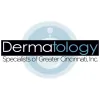 Dermatology Specialists of Greater Cincinnati