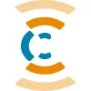 Cybernet