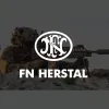 SysArc