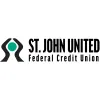 St. John United Federal Credit Union
