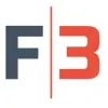 Founders 3