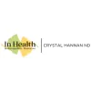 In Health Naturopathic