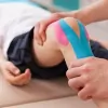 NOW Physical Therapy