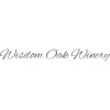 Wisdom Oak Winery