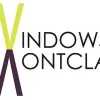 Windows of Montclair