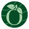 Orchard Hill