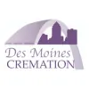 Des Moines Cremation