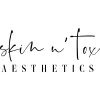 Skin N' Tox Aesthetics