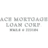 Ace Mortgage Loan