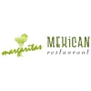 Margaritas Mexican Restaurant