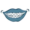 Orthodontic Associates