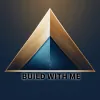 NH Home Inspector
