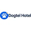 Dogtel Hotel