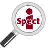 iSpect Home Inspections
