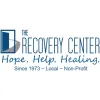 The Recovery Center