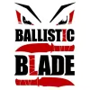 Ballistic Blade Entertainment