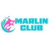 Marlin Club