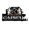 Capital Jewelry & Loan