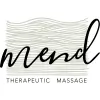 Mend Therapeutic Massage