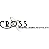 Cross Investigations Agency