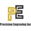 Precision Engraving
