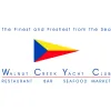 Walnut Creek Yacht Club