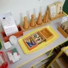 Pasadena Montessori School