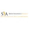 Senn Insurance Agency