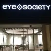 Eye Society
