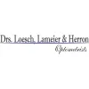 Drs. Kevin Loesch, Kenneth Lameier & Julie Herron