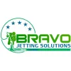 Bravo Jetting Solutions
