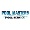 Pool Masters
