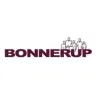 Bonnerup & Son Funeral Chapel