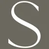 Shadfar Facial Plastic Surgery