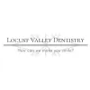 Locust Valley Dentistry