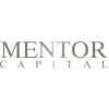 Mentor Capital Management