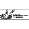 Natara Traditional Thai Massage