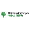 Kleiman & Stamper Physical