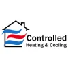 Controlled Heating Cooling