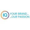 IQ Apparel