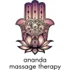 Ananda Massage Therapy