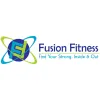 Fusion Fitness Memphis