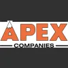 Apex Material Handling