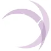 Cheshire Pilates Studio
